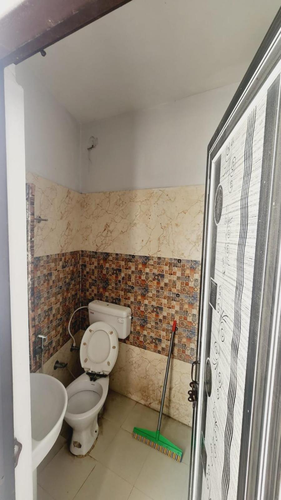 Olt Hostel Rishīkesh Cameră foto